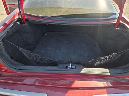 1-RotateNoneFlipNonea1e0dc9a-7e56-4149-9b54-157ea15fd381