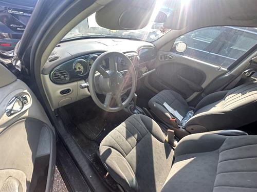 1-RotateNoneFlipNonea1e1cb85-afc8-49e0-bfa6-492d4bd9ab11