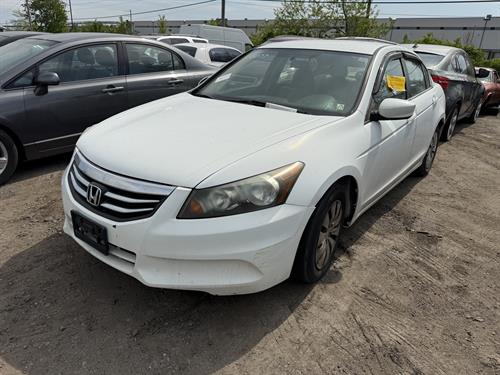 1-RotateNoneFlipNonea1e256b4-0277-419c-8f46-9f5960095eb8