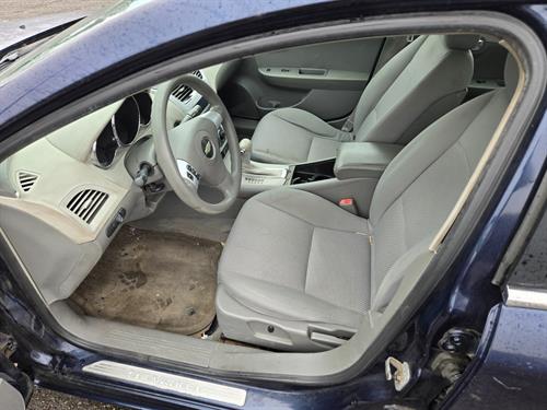 1-RotateNoneFlipNonea1e30f0d-22e4-4f73-8a65-e4131b9350e9