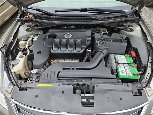 1-RotateNoneFlipNonea1e4375f-06c1-49a2-b850-d7da925cd1c2