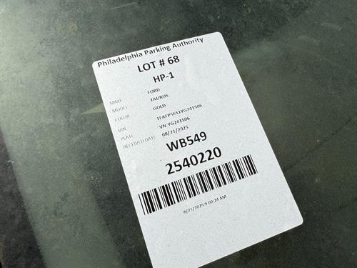 1-RotateNoneFlipNonea1e5b4ca-82eb-4f3e-be2d-b43db799a239