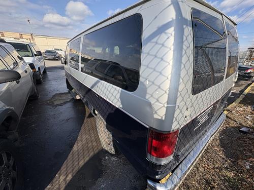 1-RotateNoneFlipNonea1e7682e-0cf2-4dee-8f77-2dcd045ef311