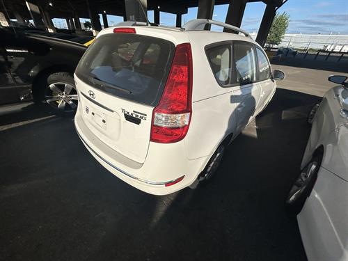 1-RotateNoneFlipNonea1e92eca-5e19-4508-b62a-1eacf387c39f