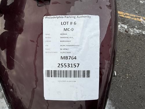 1-RotateNoneFlipNonea1ea521d-566b-444a-bce9-8a337374f7dd