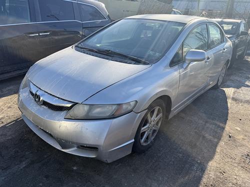 1-RotateNoneFlipNonea1eeea0e-6222-4971-a690-cdbcd38c04fa