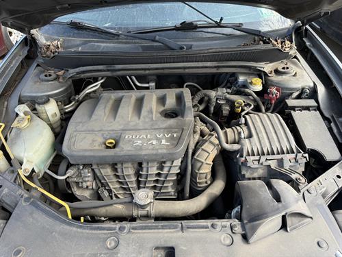 1-RotateNoneFlipNonea1ef9a84-757d-4b55-b22a-de2e6096beb9