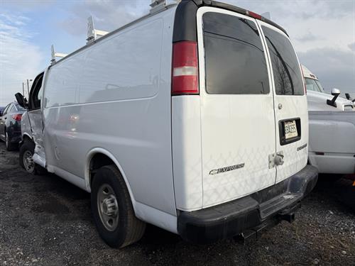 1-RotateNoneFlipNonea1efd4d1-d3f4-47e7-8cd1-4c3ae39cb3c7