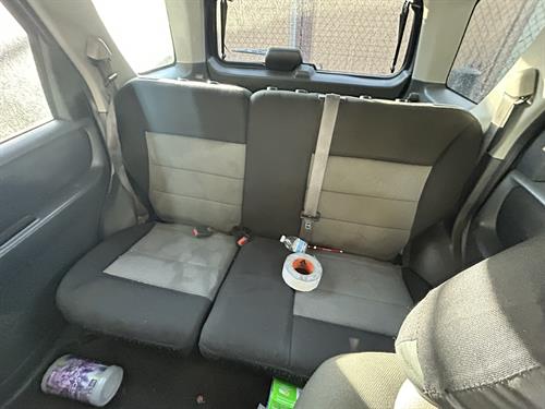 1-RotateNoneFlipNonea1f1a620-7412-4a6a-b974-90aa865e8880