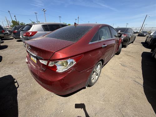 1-RotateNoneFlipNonea1f3bda3-f380-403b-a988-eadbc2d022cb