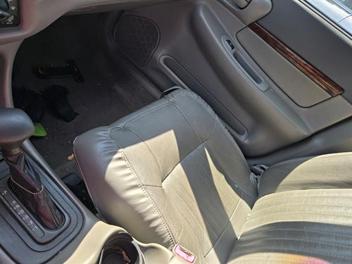 1-RotateNoneFlipNonea1f432b7-9cb8-460b-9912-8605fc64310d