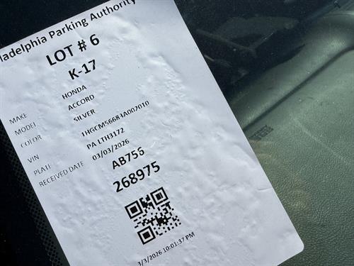 1-RotateNoneFlipNonea1ff34fe-9e4a-4f62-a5cc-c045e827ec0a