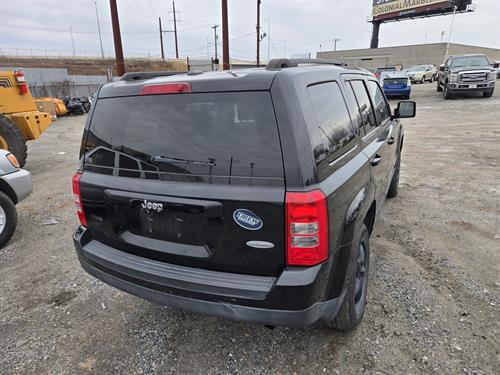 1-RotateNoneFlipNonea2072897-4e1f-4f4a-b22f-a5dacf26f1bf