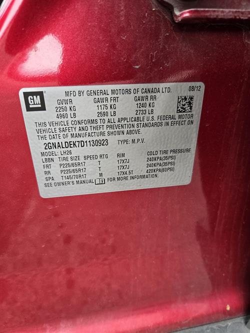 8-Rotate90FlipXYa20972b7-f01f-4dda-8ecd-796d40e6105f