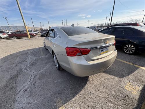 1-RotateNoneFlipNonea20c4ee3-1146-484f-8983-3e4e1295b96b