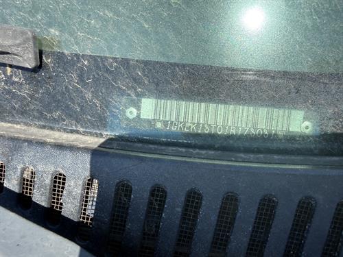 1-RotateNoneFlipNonea20e8267-19fe-4e6f-a635-c4d5e797f713