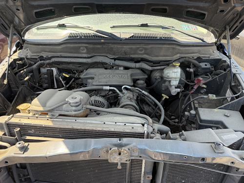 1-RotateNoneFlipNonea212221e-d6c3-40c4-8933-b1b47ad55c15