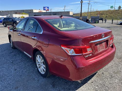 1-RotateNoneFlipNonea212e8b8-bb15-40ca-8a21-75461590e72c