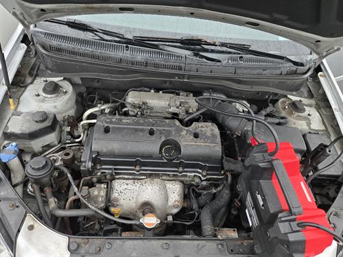 1-RotateNoneFlipNonea21491d6-9b11-477f-b1d4-a8213db3af8e