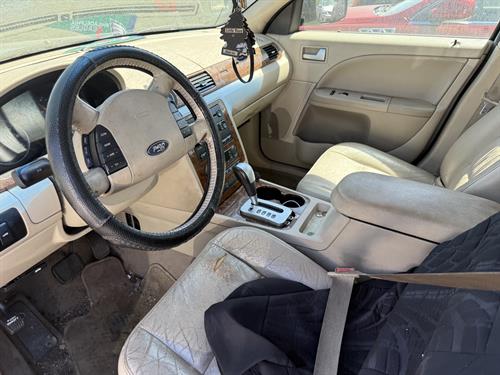 1-RotateNoneFlipNonea215eae8-afff-4a67-aa7a-8c7341bfbb30