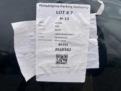 1-RotateNoneFlipNonea21aa79d-19f9-48fe-82f5-a40db5da4af5