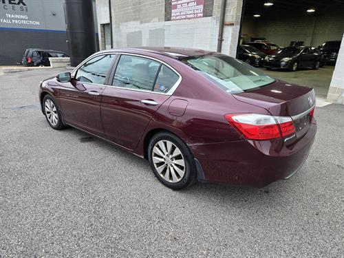 1-RotateNoneFlipNonea21b8cce-249e-45d8-8b87-b66350f3fe94