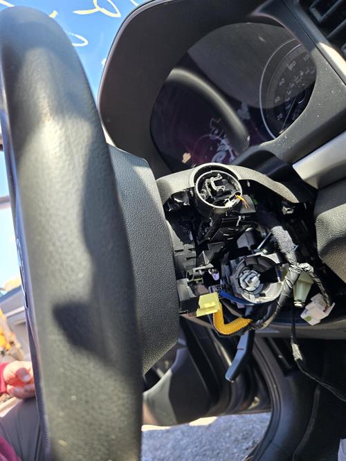 6-Rotate270FlipXYa21d4187-7ead-4a32-b607-c155dd524134