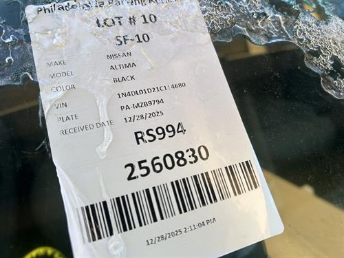 1-RotateNoneFlipNonea22164d6-94ea-41a2-8468-e590c4283d38