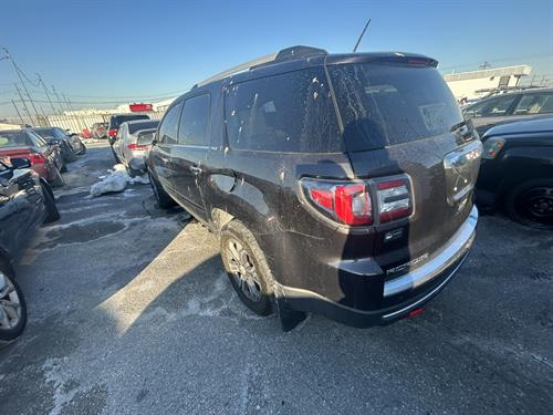 1-RotateNoneFlipNonea221c38a-e904-464e-8d38-5a2cecf9f609