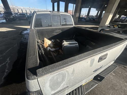 1-RotateNoneFlipNonea2222acb-718d-43ba-9be7-7fc911b85ac0