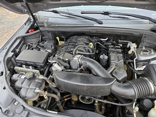 1-RotateNoneFlipNonea2242307-e35d-42b1-99a9-919871588585