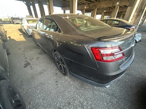 1-RotateNoneFlipNonea2246348-0121-4d38-84b5-cabd1728f599