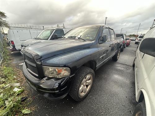 1-RotateNoneFlipNonea22509ed-4bf9-4123-83e0-5c2e1b3981dd