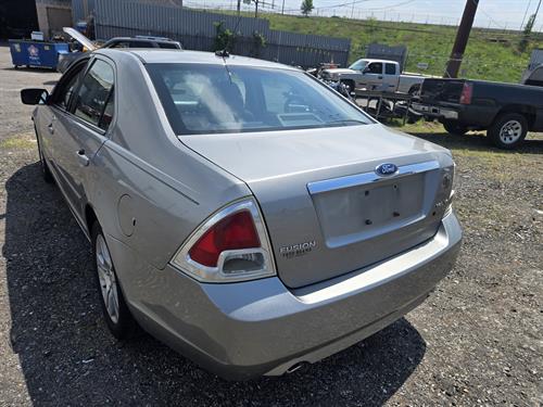 1-RotateNoneFlipNonea22625df-cafc-4020-a4c1-88f0a2cb5a5c