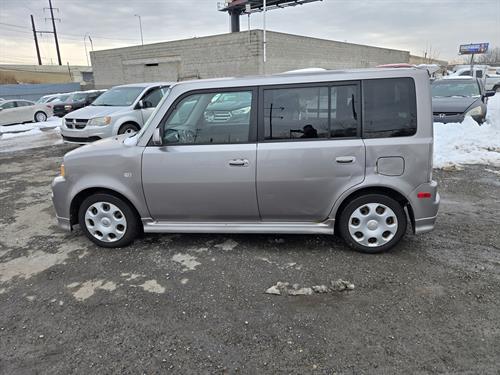 1-RotateNoneFlipNonea227f0a2-ee5e-4112-b77f-887ed294ea05