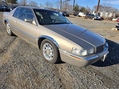 1-RotateNoneFlipNonea232988c-a61e-49be-8e62-1e0c7ee5621f