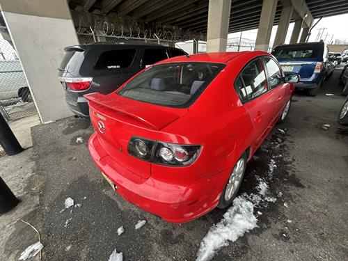 1-RotateNoneFlipNonea233556d-f752-404c-9fd9-123bf2129469