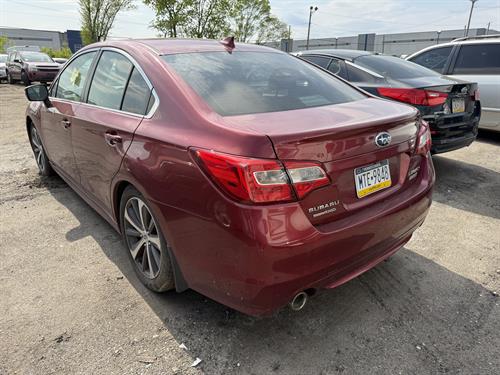 1-RotateNoneFlipNonea2388343-d2c8-4309-b574-73bacf6e20ca