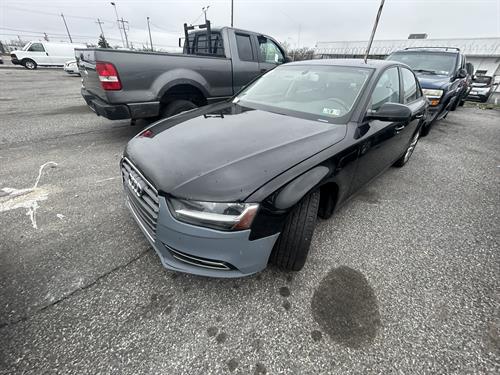 1-RotateNoneFlipNonea23a28e3-6103-40fa-98be-ceb1724ac8d4