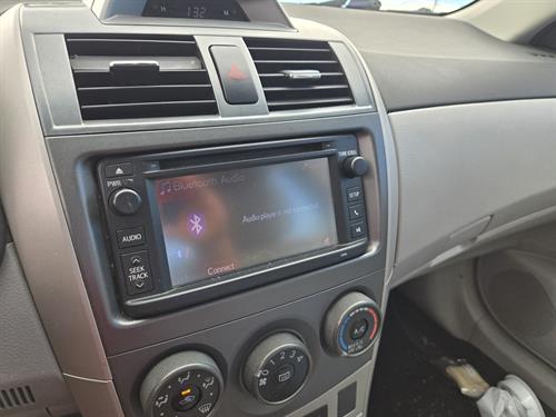 1-RotateNoneFlipNonea23b3d41-4009-4591-8cae-03ab8fb101b3