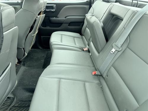 1-RotateNoneFlipNonea23d385b-0318-42b5-af9b-4bddc972ca75