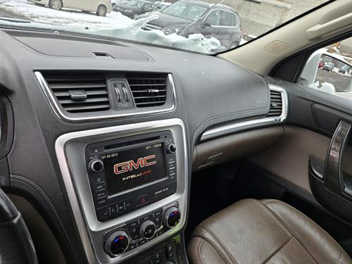 1-RotateNoneFlipNonea23d7340-94c0-44bf-8f22-62bc0a8f1f8b