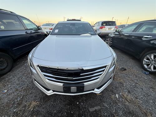 1-RotateNoneFlipNonea2407c15-aaca-4dd3-a3ac-60b48f6975d3