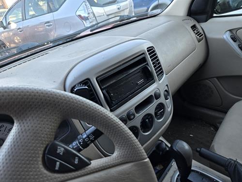 1-RotateNoneFlipNonea241fdd3-acec-4484-9109-5d04acf8930d