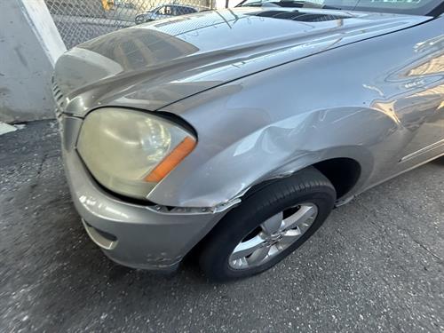 1-RotateNoneFlipNonea242c07b-04a4-4517-a4c8-c04ef3efa141