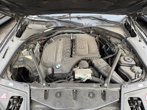 1-RotateNoneFlipNonea2480e5e-4f55-434b-b9ed-2804d026b37e