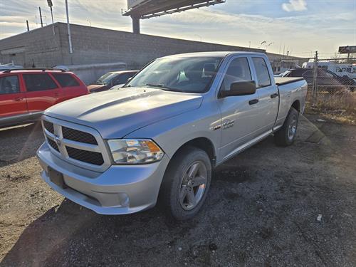 1-RotateNoneFlipNonea24bd69d-a620-4678-b747-2d0bd0ff3d1a