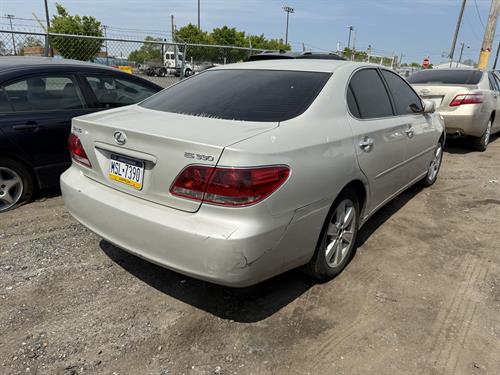 1-RotateNoneFlipNonea24d1b7c-7ac0-4416-abf7-f1bdb66f55ac