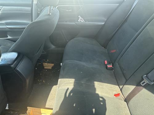 1-RotateNoneFlipNonea24eda10-8f52-430d-9b30-3c78e18c6e4f