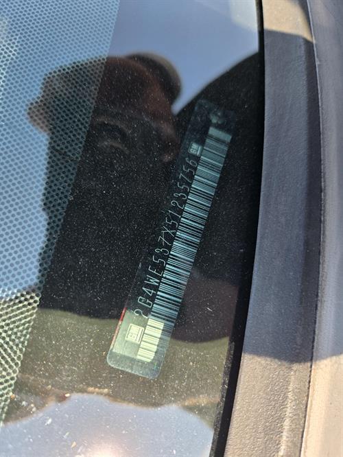 8-Rotate90FlipXYa24ee413-a7de-400e-b5ab-b8b04d18d4b4